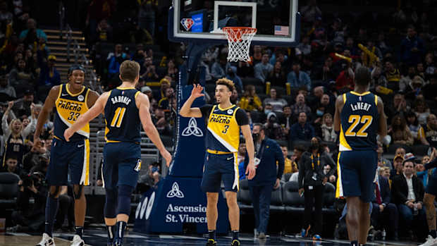 USATSI_17322437_168388303_lowres